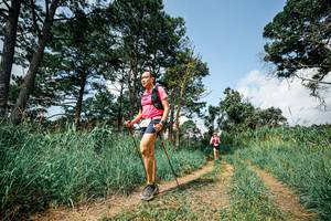 BIB: 
                            <button type="button" onclick="openModal(26040104)" class="btn btn-primary btn-sm float-right btn-popup" data-toggle="modal" data-target=".modal-high-quality">
                        <i class="fas fa-shopping-cart"></i> Add to Cart
                    </button>
                                            <button type="button" onclick="isThisMe(26040104, true)" class="btn btn-success btn-sm float-right btn-popup btn-isme hidden" data-toggle="tooltip" data-placement="bottom" title="นี่คือรูปของคุณใช่ไหม คลิกที่นี่เพื่อเอาเข้าอัลบั้ม">
                        <i class="fas fa-plus"></i> Add to album
                    </button>
                    <button type="button" onclick="isThisMe(26040104, false)" class="btn btn-warning btn-sm float-right btn-popup btn-isnotme hidden">
                        <i class="fas fa-ban"></i> Remove from album
                    </button>